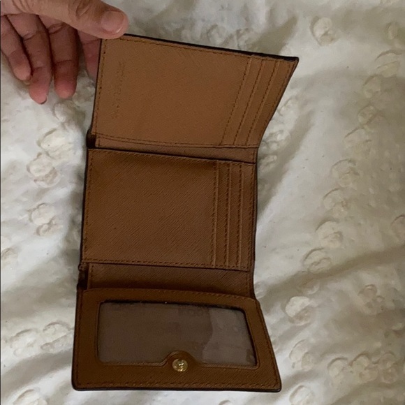 SOLD - Picture 7 of 8